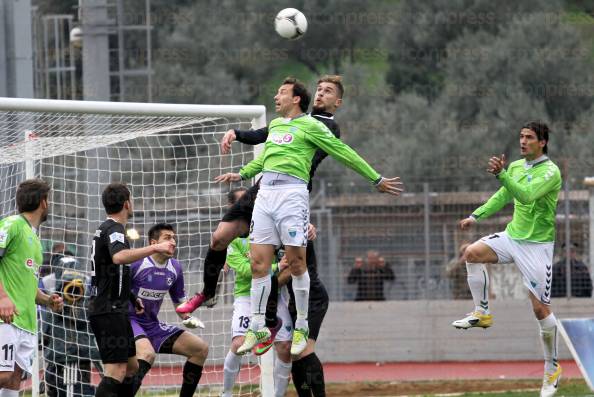 ΛΕΒΑΔΕΙΑΚΟΣ-SUPERLEAGUE-ΑΓΩΝΙΣΤΙΚΗ