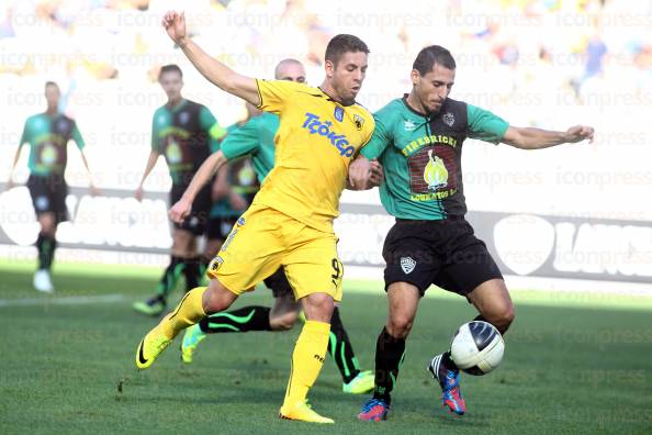 ΘΥΕΛΛΑ-ΡΑΦΗΝΑΣ-ΑΓΩΝΙΣΤΙΚΗ-FOOTBALL-LEAGE2-12