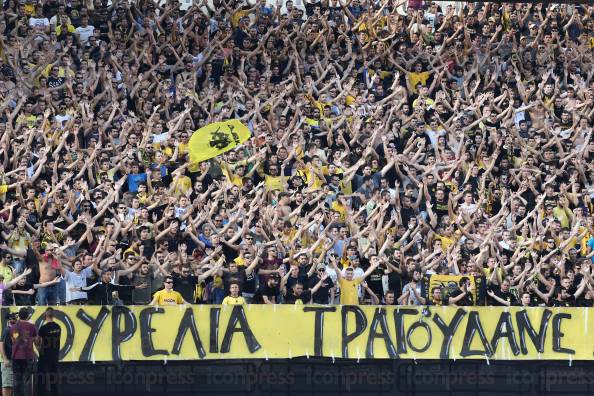 ΘΥΕΛΛΑ-ΡΑΦΗΝΑΣ-ΑΓΩΝΙΣΤΙΚΗ-FOOTBALL-LEAGE2