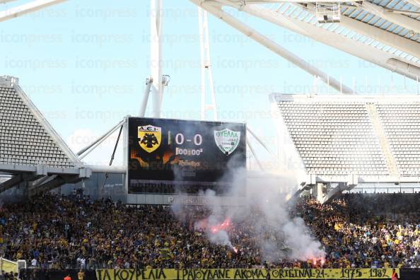 ΘΥΕΛΛΑ-ΡΑΦΗΝΑΣ-ΑΓΩΝΙΣΤΙΚΗ-FOOTBALL-LEAGE2-14