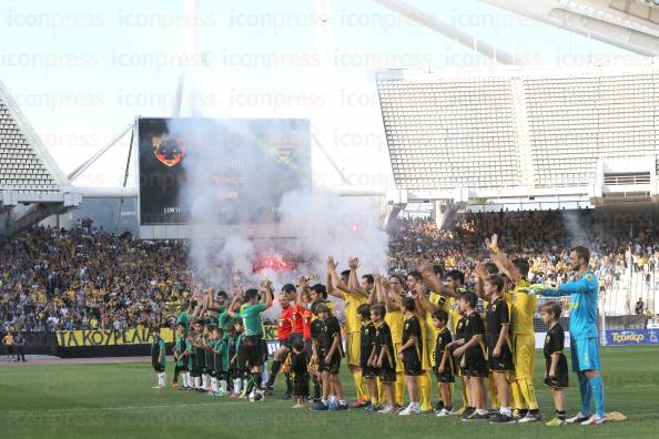 ΘΥΕΛΛΑ-ΡΑΦΗΝΑΣ-ΑΓΩΝΙΣΤΙΚΗ-FOOTBALL-LEAGE2