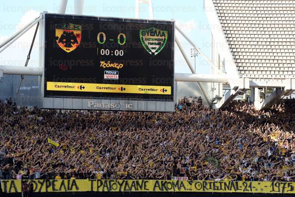 ΘΥΕΛΛΑ-ΡΑΦΗΝΑΣ-ΑΓΩΝΙΣΤΙΚΗ-FOOTBALL-LEAGE2