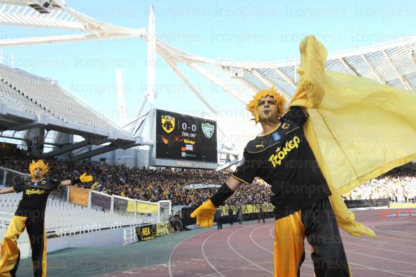 ΘΥΕΛΛΑ-ΡΑΦΗΝΑΣ-ΑΓΩΝΙΣΤΙΚΗ-FOOTBALL-LEAGE2-16