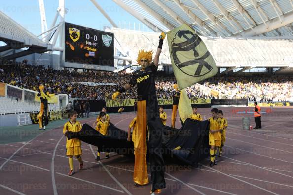 ΘΥΕΛΛΑ-ΡΑΦΗΝΑΣ-ΑΓΩΝΙΣΤΙΚΗ-FOOTBALL-LEAGE2-18