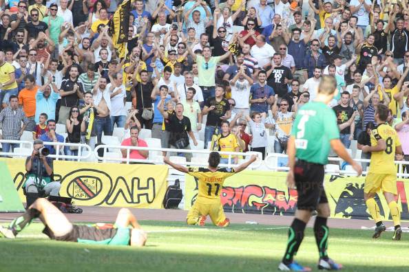 ΘΥΕΛΛΑ-ΡΑΦΗΝΑΣ-ΑΓΩΝΙΣΤΙΚΗ-FOOTBALL-LEAGE2-19