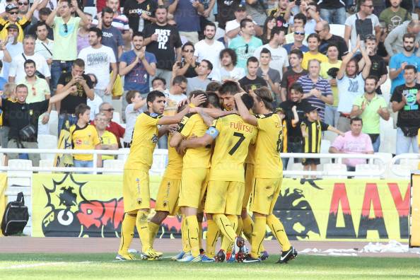 ΘΥΕΛΛΑ-ΡΑΦΗΝΑΣ-ΑΓΩΝΙΣΤΙΚΗ-FOOTBALL-LEAGE2-20