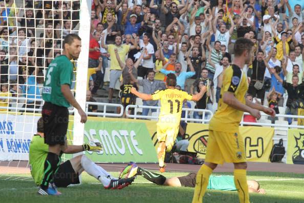 ΘΥΕΛΛΑ-ΡΑΦΗΝΑΣ-ΑΓΩΝΙΣΤΙΚΗ-FOOTBALL-LEAGE2-22