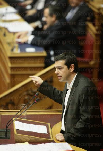 ΒΟΥΛΗ-ΣΥΖΗΤΗΣΗ-ΣΤΗΝ-ΟΛΟΜΕΛΕΙΑ-ΠΡΟΤΑΣΗ-38