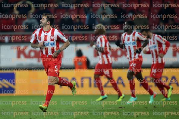 ΟΛΥΜΠΙΑΚΟΣ-ΓΙΑΝΝΕΝΑ-ΑΓΩΝΙΣΤΙΚΗ-SUPER-LEAGUE-9