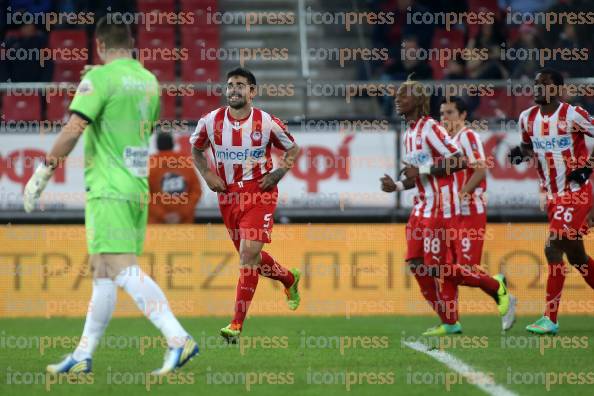 ΟΛΥΜΠΙΑΚΟΣ-ΓΙΑΝΝΕΝΑ-ΑΓΩΝΙΣΤΙΚΗ-SUPER-LEAGUE-10