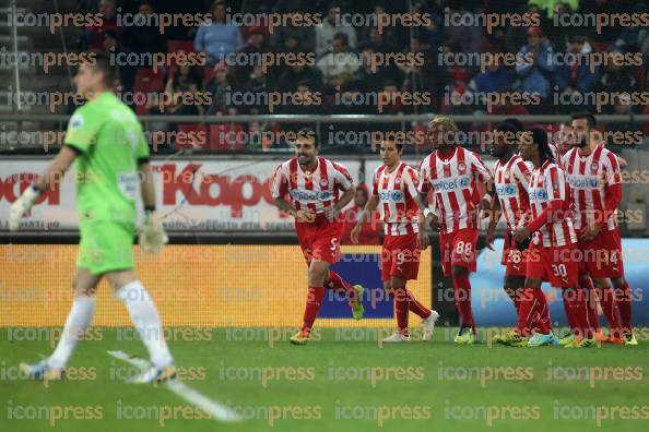 ΟΛΥΜΠΙΑΚΟΣ-ΓΙΑΝΝΕΝΑ-ΑΓΩΝΙΣΤΙΚΗ-SUPER-LEAGUE-12