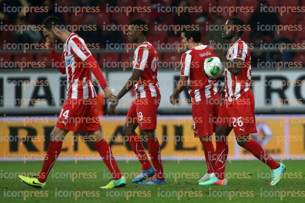 ΟΛΥΜΠΙΑΚΟΣ-ΓΙΑΝΝΕΝΑ-ΑΓΩΝΙΣΤΙΚΗ-SUPER-LEAGUE-16