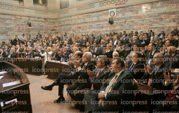 ΒΟΥΛΗ:-ΣΥΝΕΔΡΙΑΣΗ-ΚΟΙΝΟΒΟΥΛΕΥΤΙΚΗΣ-ΟΜΑΔΑΣ-ΤΗΣ-ΝΕΑΣ-ΔΗΜΟΚΡΑΤΙΑΣ-23