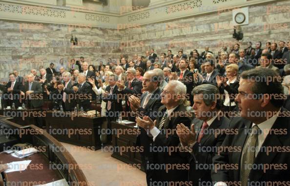 ΒΟΥΛΗ:-ΣΥΝΕΔΡΙΑΣΗ-ΚΟΙΝΟΒΟΥΛΕΥΤΙΚΗΣ-ΟΜΑΔΑΣ-ΤΗΣ-ΝΕΑΣ-ΔΗΜΟΚΡΑΤΙΑΣ-24