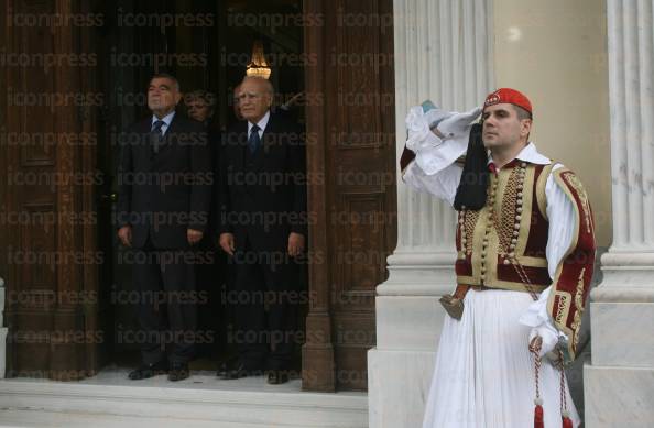 ΣΥΝΑΝΤΗΣΗ-ΠΡΟΕΔΡΟΥ-ΔΗΜΟΚΡΑΤΙΑΣ-ΚΑΡΟΛΟΥ-ΠΑΠΟΥΛΙΑ-57