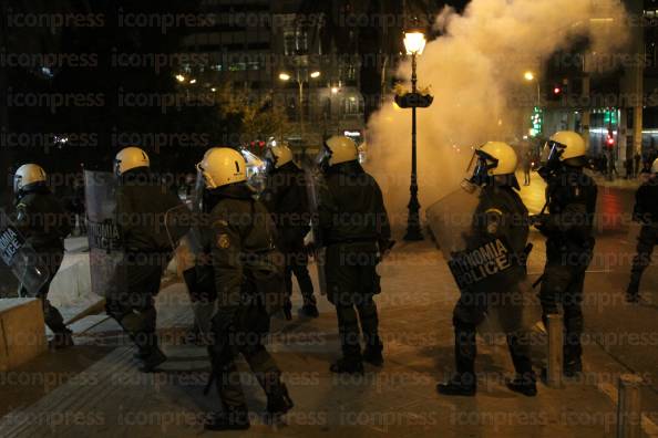 ΕΠΕΙΣΟΔΙΑ-ΚΑΤΑ-ΔΙΑΡΚΕΙΑ-ΣΥΓΚΕΝΤΡΩΣΗΣ-ΜΝΗΜΗΣ