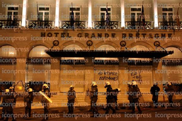 ΕΠΕΙΣΟΔΙΑ-ΚΑΤΑ-ΔΙΑΡΚΕΙΑ-ΣΥΓΚΕΝΤΡΩΣΗΣ-ΜΝΗΜΗΣ