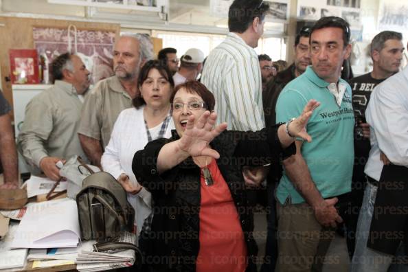 ΟΜΙΛΙΑ-ΑΛΕΚΑΣ-ΠΑΠΑΡΗΓΑ-ΣΥΓΚΕΝΤΡΩΣΗ-ΕΡΓΑΖΟΜΕΝΩΝ-5