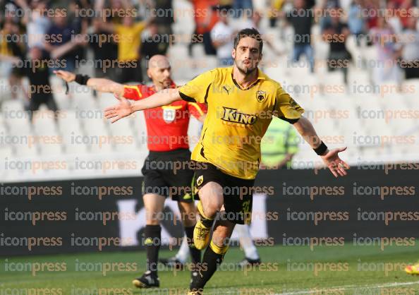 ΑΤΡΟΜΗΤΟΣ-SUPERLEAGUE-PLAY-ΑΓΩΝΙΣΤΙΚΗ-2