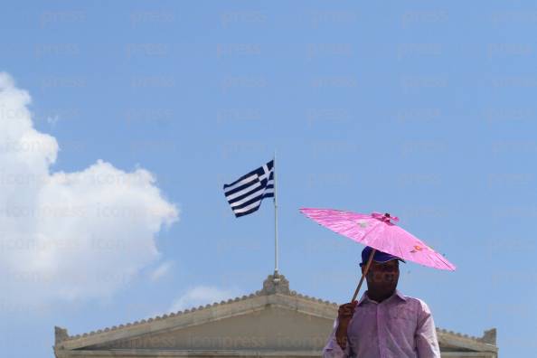 ΣΗΜΕΡΑ-ΘΕΡΜΟΚΡΑΣΙΑ-ΣΤΗΝ-ΑΘΗΝΑ-3