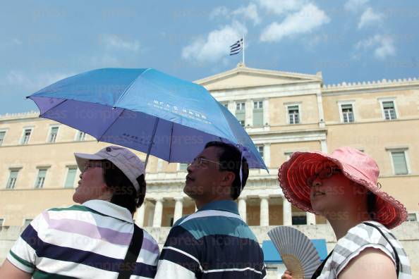 ΣΗΜΕΡΑ-ΘΕΡΜΟΚΡΑΣΙΑ-ΣΤΗΝ-ΑΘΗΝΑ-4