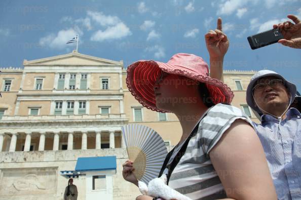 ΣΗΜΕΡΑ-ΘΕΡΜΟΚΡΑΣΙΑ-ΣΤΗΝ-ΑΘΗΝΑ-9