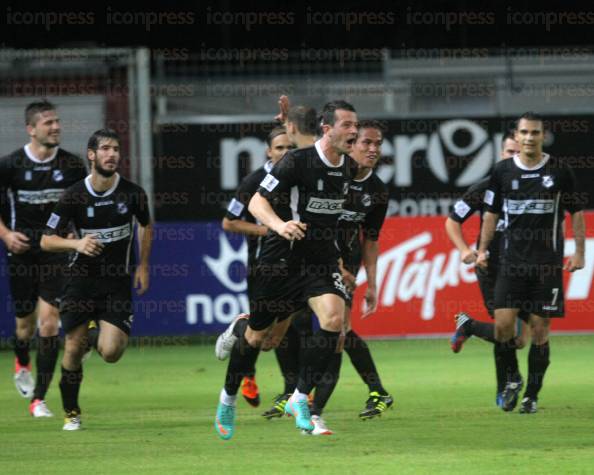 ΠΛΑΤΑΝΙΑΣ-ΧΑΝΙΩΝ-SUPERLEAGUE-ΑΓΩΝΙΣΤΙΚΗ-1