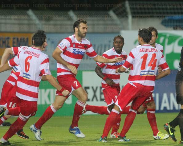 ΠΛΑΤΑΝΙΑΣ-ΧΑΝΙΩΝ-SUPERLEAGUE-ΑΓΩΝΙΣΤΙΚΗ-4