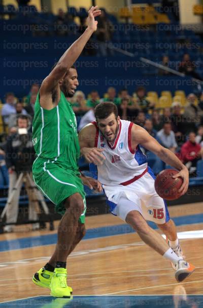 ΠΑΝΙΩΝΙΟΣ-ΖΙΕΛΟΝΑ-ΓΚΟΡΑ-EUROCUP-ΑΓΩΝΙΣΤΙΚΗ-1