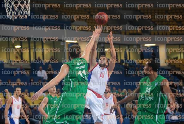 ΠΑΝΙΩΝΙΟΣ-ΖΙΕΛΟΝΑ-ΓΚΟΡΑ-EUROCUP-ΑΓΩΝΙΣΤΙΚΗ-2