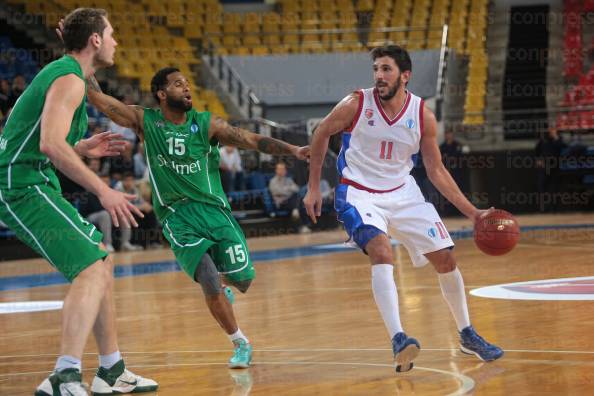 ΠΑΝΙΩΝΙΟΣ-ΖΙΕΛΟΝΑ-ΓΚΟΡΑ-EUROCUP-ΑΓΩΝΙΣΤΙΚΗ