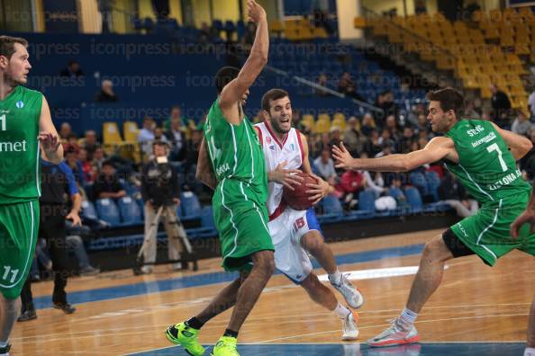 ΠΑΝΙΩΝΙΟΣ-ΖΙΕΛΟΝΑ-ΓΚΟΡΑ-EUROCUP-ΑΓΩΝΙΣΤΙΚΗ-3