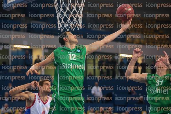 ΠΑΝΙΩΝΙΟΣ-ΖΙΕΛΟΝΑ-ΓΚΟΡΑ-EUROCUP-ΑΓΩΝΙΣΤΙΚΗ-5