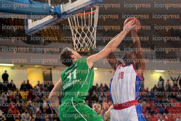 ΠΑΝΙΩΝΙΟΣ-ΖΙΕΛΟΝΑ-ΓΚΟΡΑ-EUROCUP-ΑΓΩΝΙΣΤΙΚΗ-8