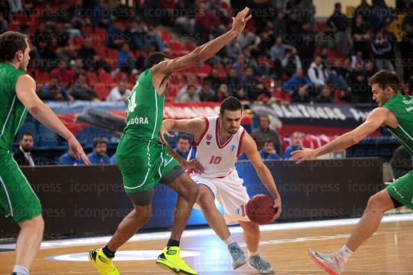 ΠΑΝΙΩΝΙΟΣ-ΖΙΕΛΟΝΑ-ΓΚΟΡΑ-EUROCUP-ΑΓΩΝΙΣΤΙΚΗ-9