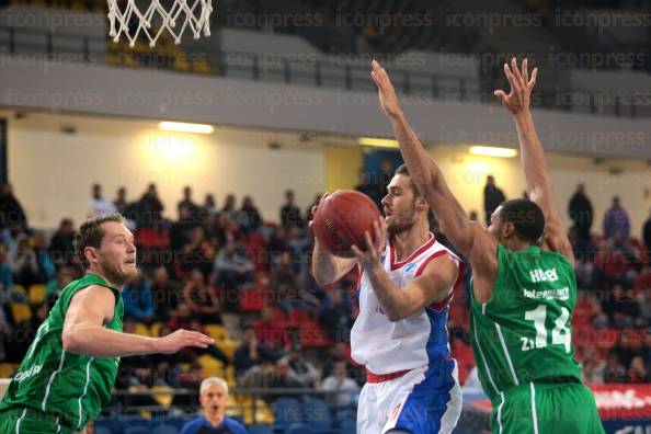 ΠΑΝΙΩΝΙΟΣ-ΖΙΕΛΟΝΑ-ΓΚΟΡΑ-EUROCUP-ΑΓΩΝΙΣΤΙΚΗ-10