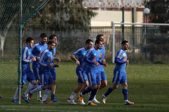 ΠΡΟΠΟΝΗΣΗ-ΕΘΝΙΚΗΣ-ΕΛΛΑΔΟΣ-ΟΨΕΙ-ΦΙΛΙΚΟΥ-22