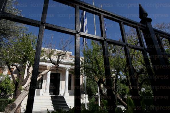 ΣΥΝΑΝΤΗΣΗ-ΠΡΩΘΥΠΟΥΡΓΟΥ-ΑΝΤΩΝΗ-ΣΑΜΑΡΑ-ΠΟΛΙΤΙΚΩΝ