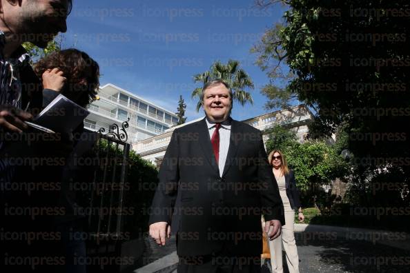 ΣΥΝΑΝΤΗΣΗ-ΠΡΩΘΥΠΟΥΡΓΟΥ-ΑΝΤΩΝΗ-ΣΑΜΑΡΑ-ΠΟΛΙΤΙΚΩΝ