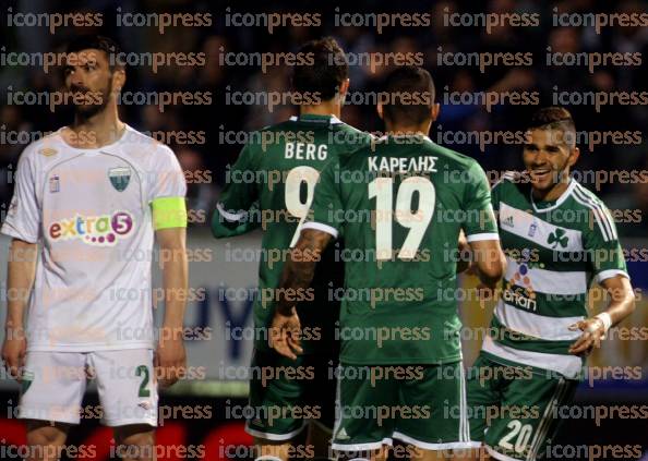 ΠΑΝΑΘΗΝΑΙΚΟΣ-ΛΕΒΑΔΕΙΑΚΟΣ-ΑΓΩΝΙΣΤΙΚΗ-SUPER-LEAGUE-12