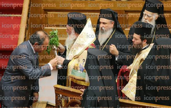 ΒΟΥΛΗ-ΑΓΙΑΣΜΟΣ-ΓΙΑ-ΤΗΝ-ΕΝΑΡΞΗ-ΤΩΝ-ΕΡΓΑΣΙΩΝ-ΤΗΣ-ΣΥΝΟΔΟΥ-ΑΠΟ-ΤΟΝ-8