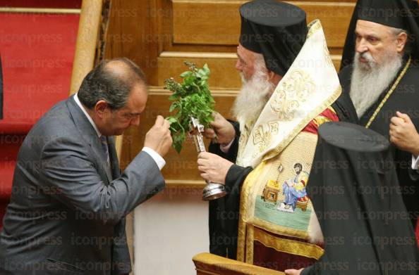 ΒΟΥΛΗ-ΑΓΙΑΣΜΟΣ-ΓΙΑ-ΤΗΝ-ΕΝΑΡΞΗ-ΤΩΝ-ΕΡΓΑΣΙΩΝ-ΤΗΣ-ΣΥΝΟΔΟΥ-ΑΠΟ-ΤΟΝ-9