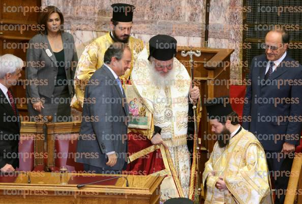 ΒΟΥΛΗ-ΑΓΙΑΣΜΟΣ-ΓΙΑ-ΤΗΝ-ΕΝΑΡΞΗ-ΤΩΝ-ΕΡΓΑΣΙΩΝ-ΤΗΣ-ΣΥΝΟΔΟΥ-ΑΠΟ-ΤΟΝ-10