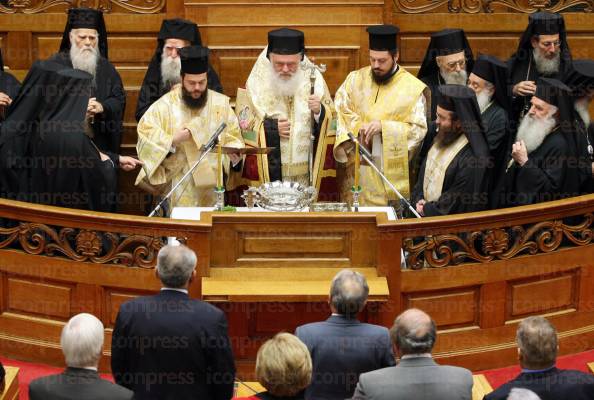 ΒΟΥΛΗ-ΑΓΙΑΣΜΟΣ-ΓΙΑ-ΤΗΝ-ΕΝΑΡΞΗ-ΤΩΝ-ΕΡΓΑΣΙΩΝ-ΤΗΣ-ΣΥΝΟΔΟΥ-ΑΠΟ-ΤΟΝ-18