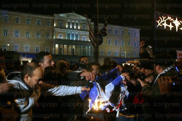 ΠΡΩΤΟΧΡΟΝΙΑ-ΣΤΟ-ΣΥΝΤΑΓΜΑ-ΜΕ-ΣΥΓΚΕΝΤΡΩΣΗ-ΔΙΑΜΑΡΤΥΡΙΑΣ-1