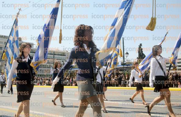 ΑΘΗΝΑ-ΜΑΘΗΤΙΚΗ-ΠΑΡΕΛΑΣΗ-ΜΑΡΤΙΟΥ-4