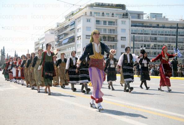 ΑΘΗΝΑ-ΜΑΘΗΤΙΚΗ-ΠΑΡΕΛΑΣΗ-ΜΑΡΤΙΟΥ-8