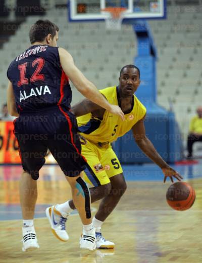 ΜΑΡΟΥΣΙ-ΚΑΧΑ-ΛΑΜΠΟΡΑΛ-EUROLEAGUE-ΑΓΩΝΙΣΤΙΚΗ