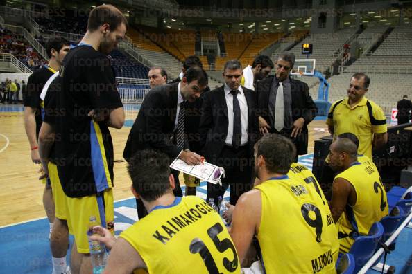 ΜΑΡΟΥΣΙ-ΚΑΧΑ-ΛΑΜΠΟΡΑΛ-EUROLEAGUE-ΑΓΩΝΙΣΤΙΚΗ-2