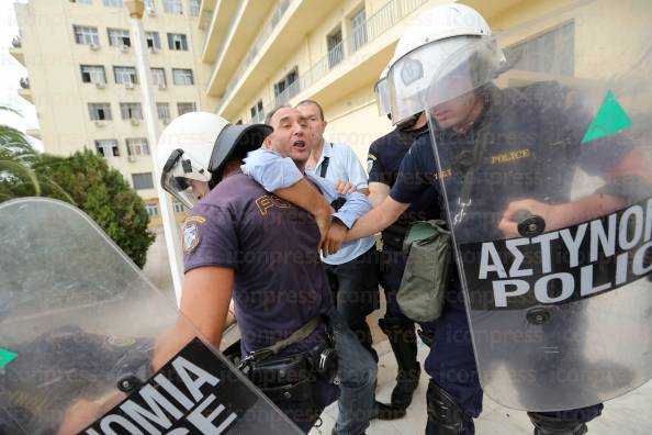 ΕΡΓΑΖΟΜΕΝΟΙ-ΝΑΥΠΗΓΕΙΑ-ΣΚΑΡΑΜΑΓΚΑ-ΕΙΣΑΒΑΛΑΝ-ΥΠΟΥΡΓΕΙΟ